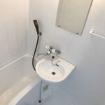 フレクション宮崎福島　 画像14