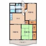 ケイアイビル 画像1