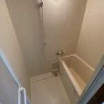 エレメントⅠ　宮崎神宮の1K賃貸アパート 画像8