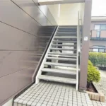 レオパレスえむてぃー 106号室　 画像19