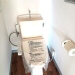 OGATAビル　宮崎神宮の2LDK賃貸マンション　 画像18