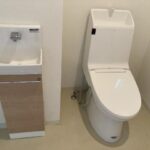 ダブルドアズ 宮崎の1LDK賃貸アパート 画像13 ダブルドアズ 宮崎の1LDK賃貸アパート 画像13