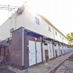 【1/24 募集対象外の為非表示】レオパレスプリマヴェーラ 101号室 画像18 【1/24 募集対象外の為非表示】レオパレスプリマヴェーラ 101号室 画像18