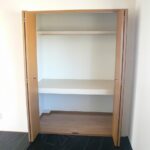 グリーンコート東館 D 画像7 グリーンコート東館 D 画像7