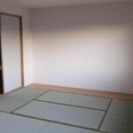 セジュールＭIII　201号室　 画像8