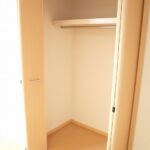 ミニヨン ヴィラ 101号室 画像5 ミニヨン ヴィラ 101号室 画像5