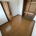 ユーミーハイツ　 画像11