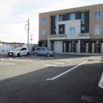 カームリーガーデンⅠ　 画像9