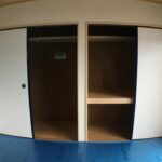 ユーミーいちまるV　 画像12