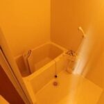 ニチエン大橋　宮崎の1LDK賃貸マンション　 画像11