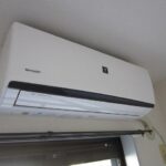 オクトワール宮崎西　207号室　 画像17