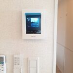 サンリット・ベゼル Ⅰ202号室 画像12 サンリット・ベゼル Ⅰ202号室 画像12