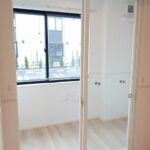 エアリーみとよ　Ⅱ104号室　 画像5