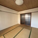 藤井コーポ　 画像4