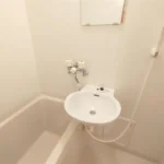 レオパレスサザン 101号室 画像7 レオパレスサザン 101号室 画像7