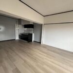 ＫＴビル　302号室　 画像6