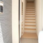 シュー　スウィート　201号室　 画像13