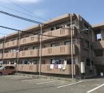 サンフラワー東町 