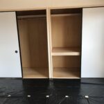 サンフラワー東町　 画像12