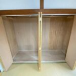 南マンションB　宮崎の3DK賃貸アパート 画像13