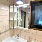 リバータウン原町　209号室 画像15