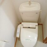 サザンクロス Ⅰ204号室 画像9 サザンクロス Ⅰ204号室 画像9