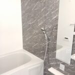 エアリーみとよ　Ⅰ102号室　 画像9