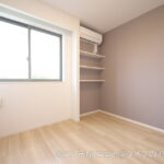 グラシアス　104号室　 画像4