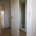 日ノ出マンション　 画像20