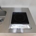 センチュリープラーザ　宮崎神宮の1K賃貸マンション 画像7