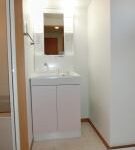 ＥＡＳＴ　ＣＯＵＲＴ 画像12