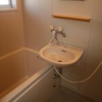 パステルハウスＡ棟　 画像12