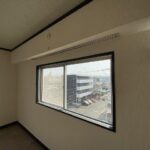 エレガンス１１　405号室　 画像5