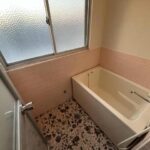 ことぶきビル　401号室　 画像8