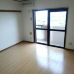 ラフィ-ナサイト2 画像3 ラフィ-ナサイト2 画像3