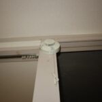 サンコーポくんぱち　 画像13