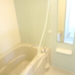 プロヴァンス　ハウス　104号室　 画像8