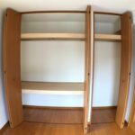 ユーミーいちまるVI　 画像12