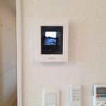 サンリット・ベゼル Ⅱ202号室 画像12 サンリット・ベゼル Ⅱ202号室 画像12