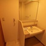 ニチエン大橋　宮崎の1LDK賃貸マンション　 画像13