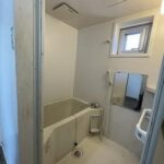 矢野ビル 宮崎の2LDK賃貸アパート 画像10 矢野ビル 宮崎の2LDK賃貸アパート 画像10