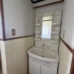 大淀ハイツ 画像10