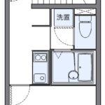 レオネクスト今江さくら　Ⅷ　 画像1