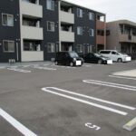 エテルノ 宮 B 画像14 エテルノ 宮 B 画像14