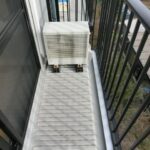 エコーハイツ木花 画像14