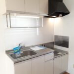 ニュ－シティ黒木　201号室　 画像7