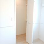 ウェル　アイランドＳ－Ⅱ105号室　 画像6