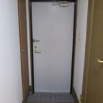 ラフィ－ナサイト２ 画像13