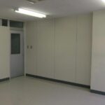 エレガンス青葉　 画像3