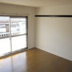 コーポ石丸　 画像3